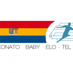 BABYELO322