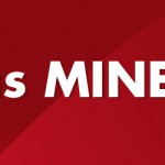 Becas Mineduc Estudiantes Nuevos