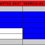 EntregaPolerones