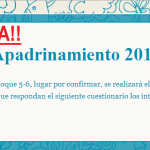 apadrinamiento