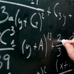 math_matematica_tiza_pizarron-580x360